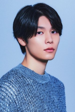 萩原利久