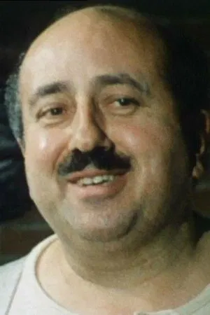Пьер Мира