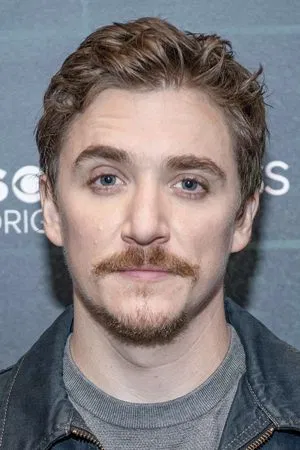 Кайл Галлнер