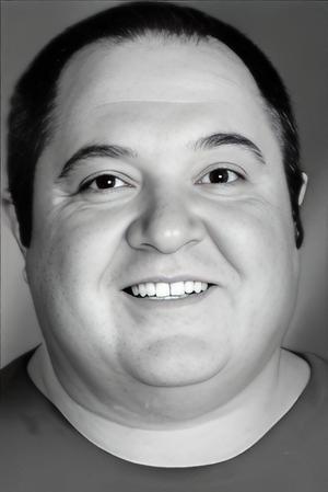 Luis de Icaza