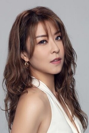 Jolie Chan