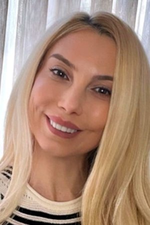 Dalila Poch