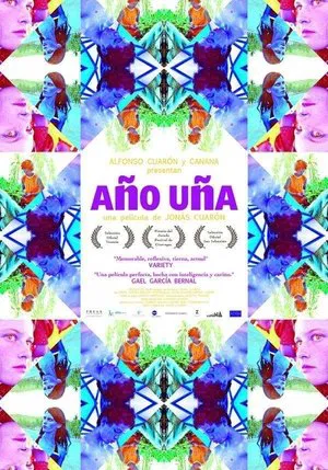 Año uña