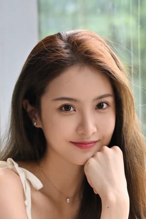 賴雨濛