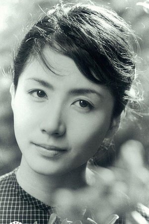 岩下志麻