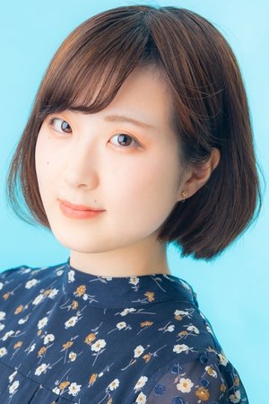 奥友沙絢