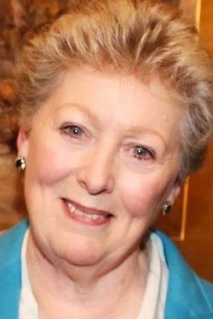 Suzanne Murphy