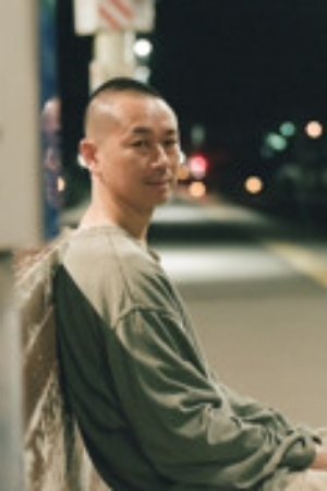 岡本英之