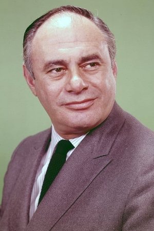 Мартин Болсам