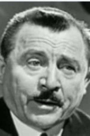 Giuseppe Ianigro