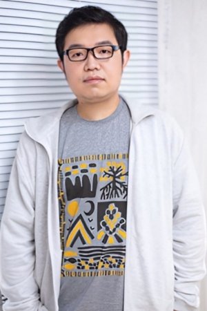 李铫