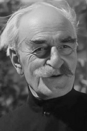 Димитрий Омиадзе