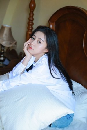 宋霄瑛子