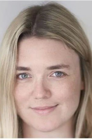 Molly Seymour