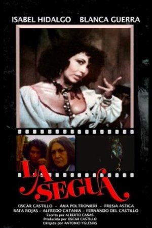 La segua