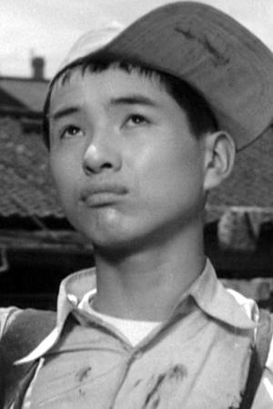井上大輔