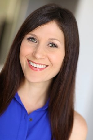Neeona Neal