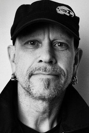 Ian Haugland