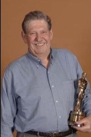 John Mollo