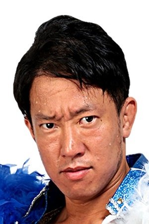 原田大輔