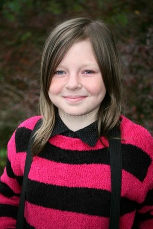 Embla Hjulström