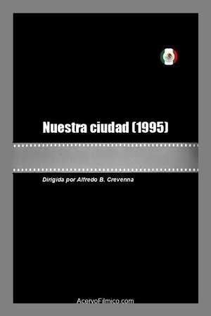 Nuestra ciudad