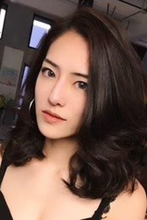 刘雪帆
