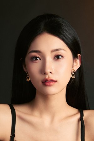 邢赫楚