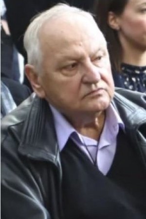 Karel Gult