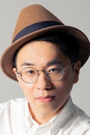 安部憲人