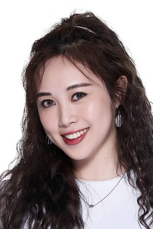 林靖軒