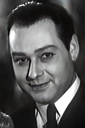 Михаил Сидоркин