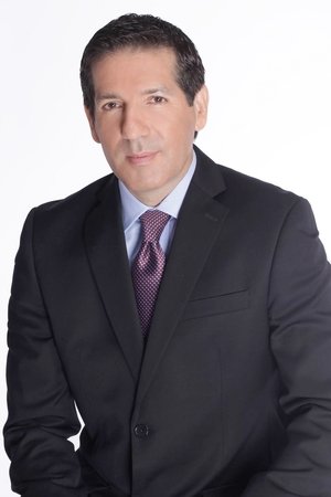 Victor Javier Solano