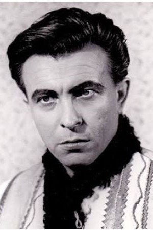 Lubomír Havlák