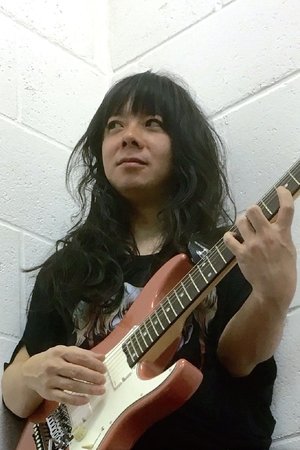 藤岡幹大