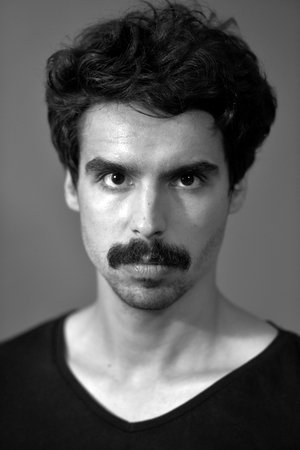 Luka Jovanović