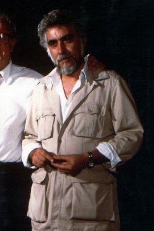 Roberto Mannoni