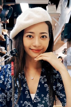 劉若寶