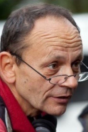 Ivan Pokorný