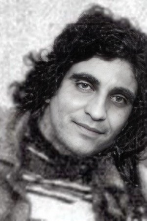 Carlos Nunes