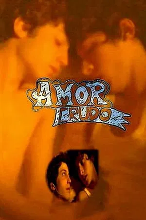 Amor crudo