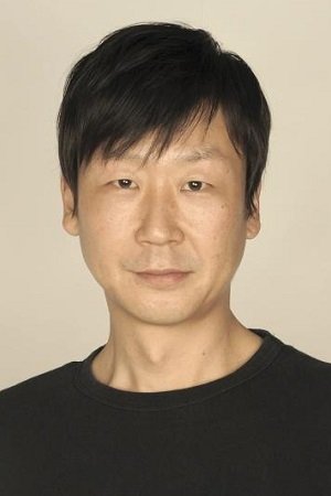 平塚真介