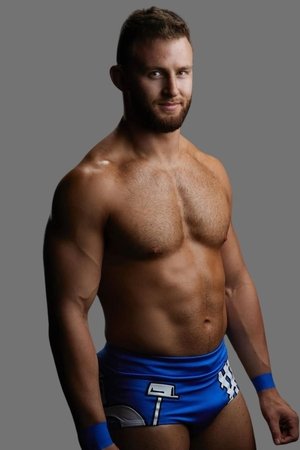 Jonah Niesenbaum