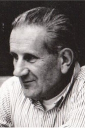 René Levert