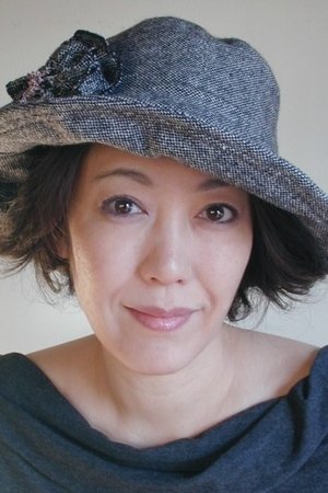 はやしだみき