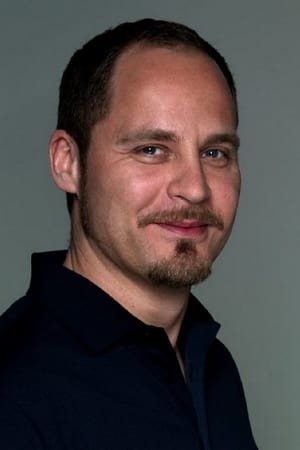 Вегар Хуль