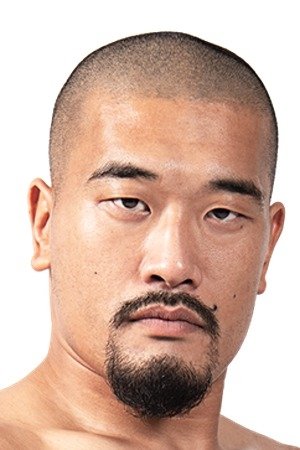 樋口和貞