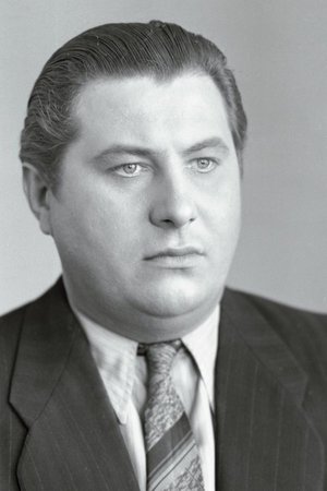 Эндель Симмерманн