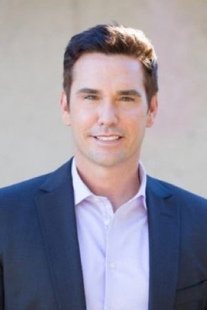 Jim Castillo