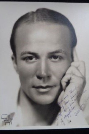Albert D'Arno